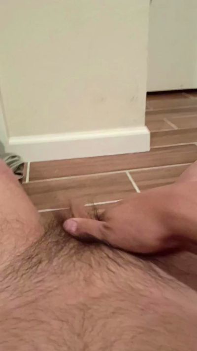 nitoy376 live cam on Cam4