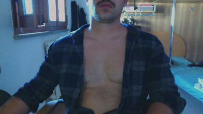 nitrorx live cam on Cam4