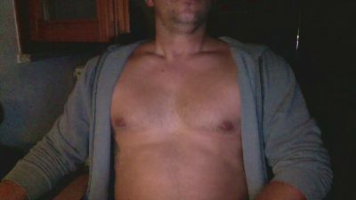 nitrorx live cam on Cam4