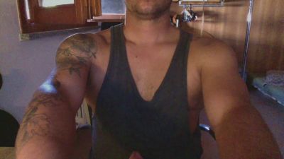 nitrorx live cam on Cam4