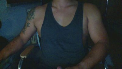 nitrorx live cam on Cam4