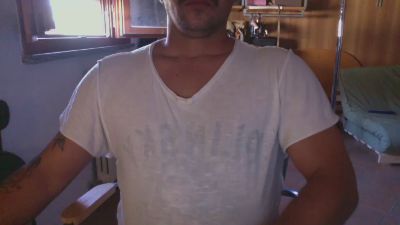 nitrorx live cam on Cam4
