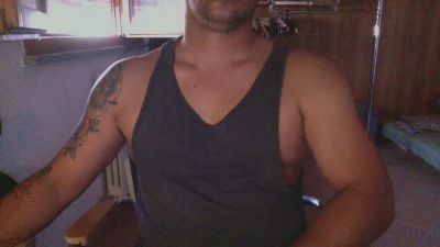 nitrorx live cam on Cam4
