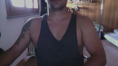 nitrorx live cam on Cam4