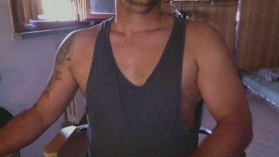 nitrorx live cam on Cam4