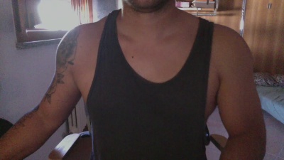 nitrorx live cam on Cam4