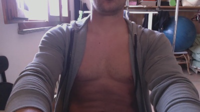 nitrorx live cam on Cam4