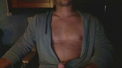 nitrorx live cam on Cam4