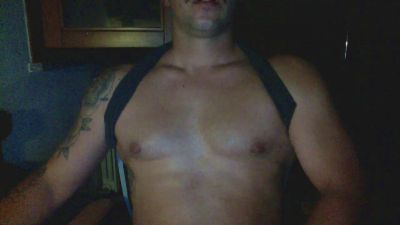 nitrorx live cam on Cam4
