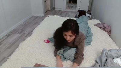 niufrommaccau live cam on Cam4