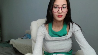 niufrommaccau live cam on Cam4
