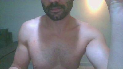 nizercrazy live cam on Cam4