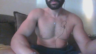 nizercrazy live cam on Cam4