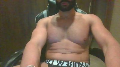 nizercrazy live cam on Cam4