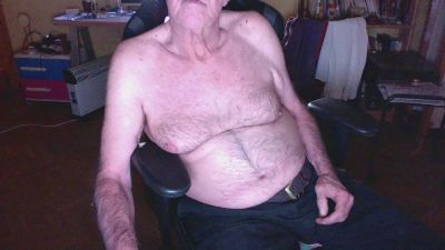 nizi31 live cam on Cam4