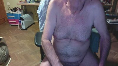 nizi31 live cam on Cam4