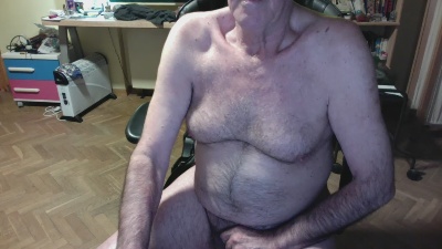 nizi31 live cam on Cam4
