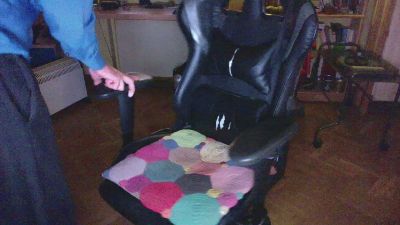 nizi31 live cam on Cam4