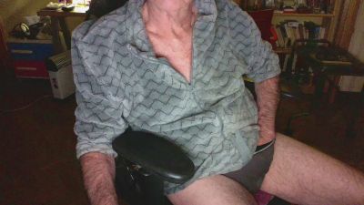 nizi31 live cam on Cam4