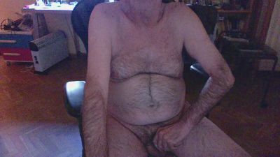 nizi31 live cam on Cam4