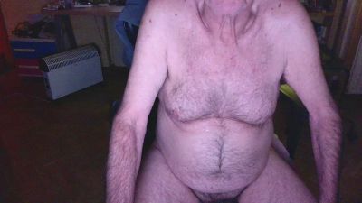 nizi31 live cam on Cam4