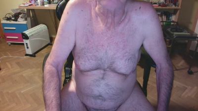 nizi31 live cam on Cam4