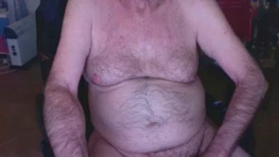 nizi31 live cam on Cam4