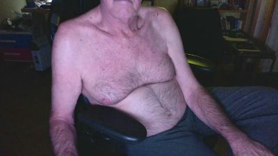 nizi31 live cam on Cam4