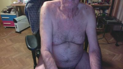 nizi31 live cam on Cam4