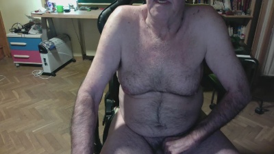 nizi31 live cam on Cam4