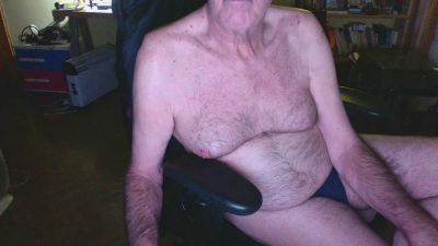 nizi31 live cam on Cam4