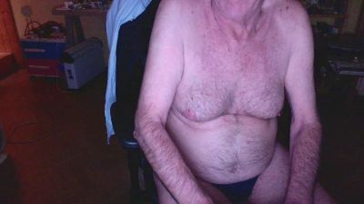 nizi31 live cam on Cam4