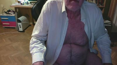 nizi31 live cam on Cam4