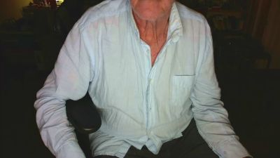 nizi31 live cam on Cam4
