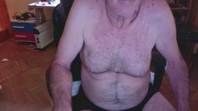 nizi31 live cam on Cam4
