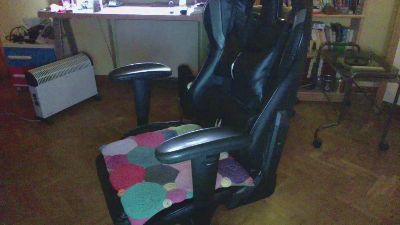 nizi31 live cam on Cam4