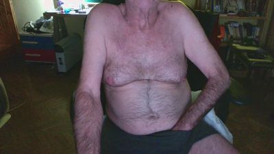 nizi31 live cam on Cam4