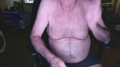 nizi31 live cam on Cam4