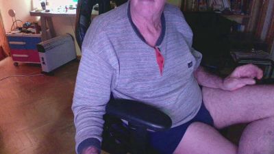 nizi31 live cam on Cam4