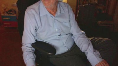 nizi31 live cam on Cam4