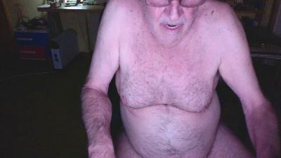 nizi31 live cam on Cam4