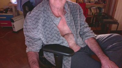nizi31 live cam on Cam4