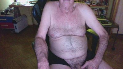 nizi31 live cam on Cam4