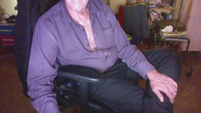 nizi31 live cam on Cam4