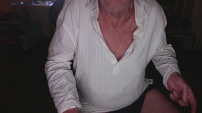 nizi31 live cam on Cam4