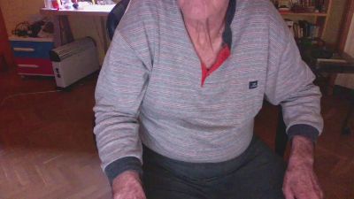 nizi31 live cam on Cam4