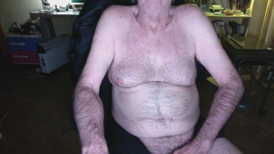 nizi31 live cam on Cam4