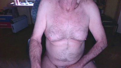 nizi31 live cam on Cam4