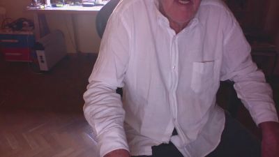 nizi31 live cam on Cam4