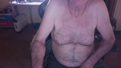 nizi31 live cam on Cam4